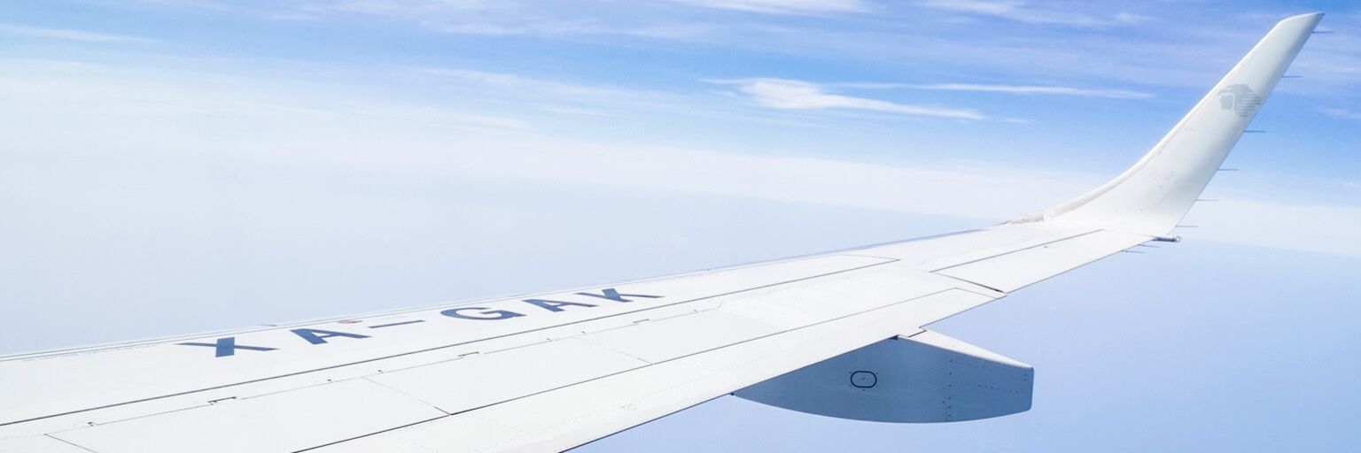 markspindola's profile banner image