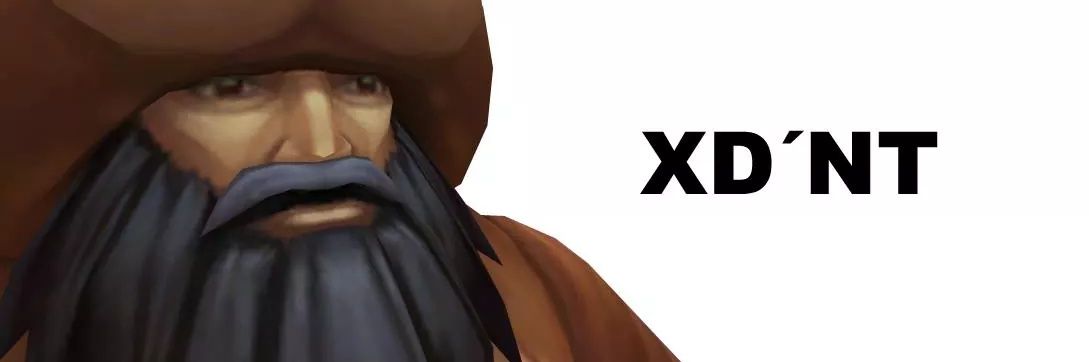 Mr.Danielo DD banner