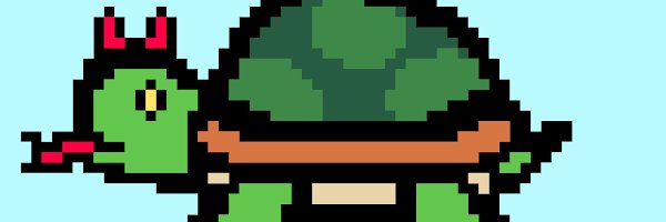 ThinkingEmoji.eth 🦇🔊🐢 banner