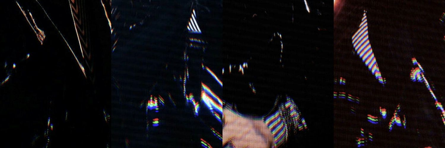 morgaupcy's profile banner image