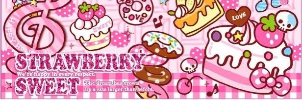 (≧∇≦)/'s banner