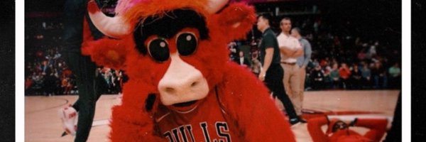 JayRembert2 Profile Banner