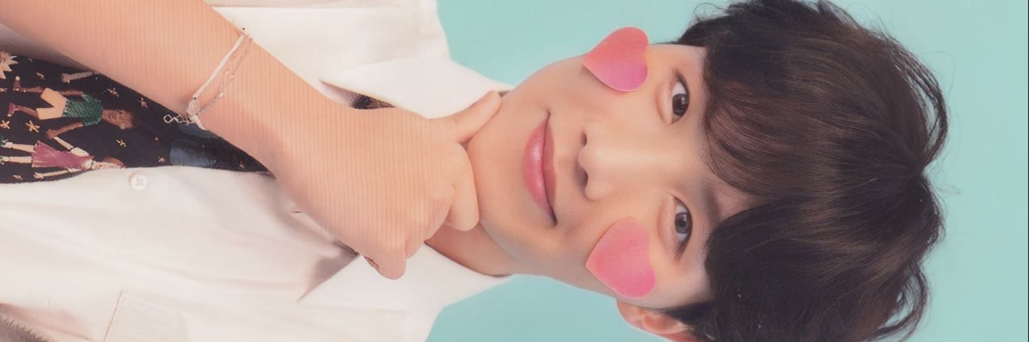 dinda ⭑.ᐟ banner