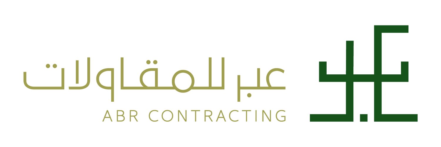 ABRContracting_'s profile banner image