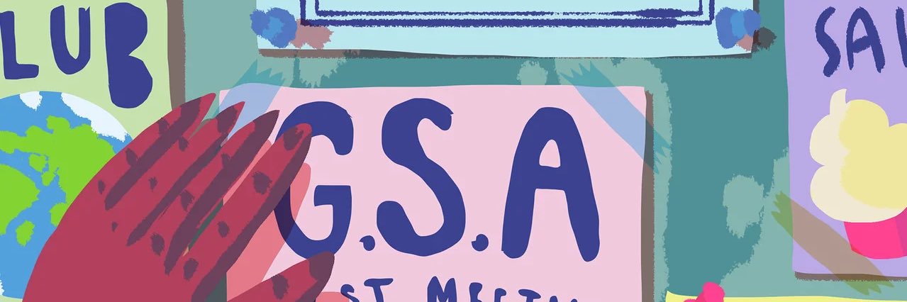 gsabvsw's profile banner image