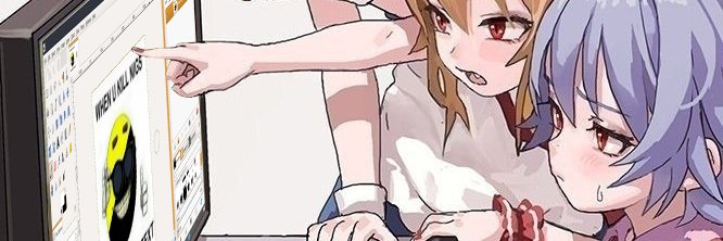 StateExistToday's profile banner image