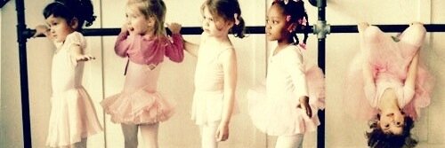 H 💚💜🌈 banner