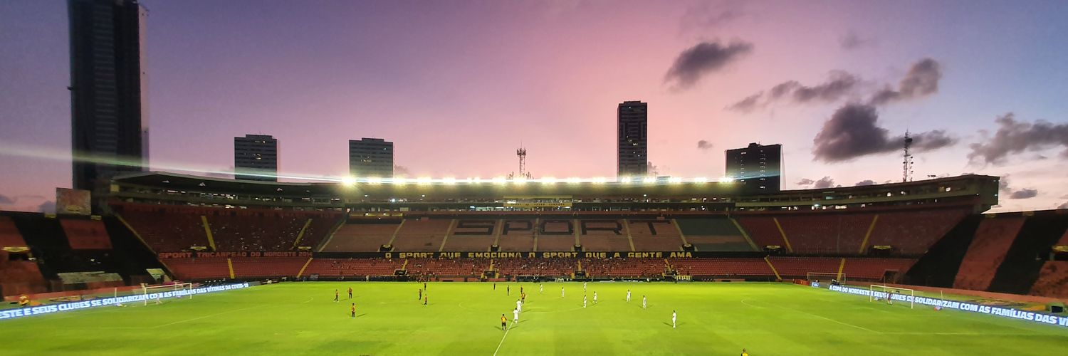série A 2025 banner