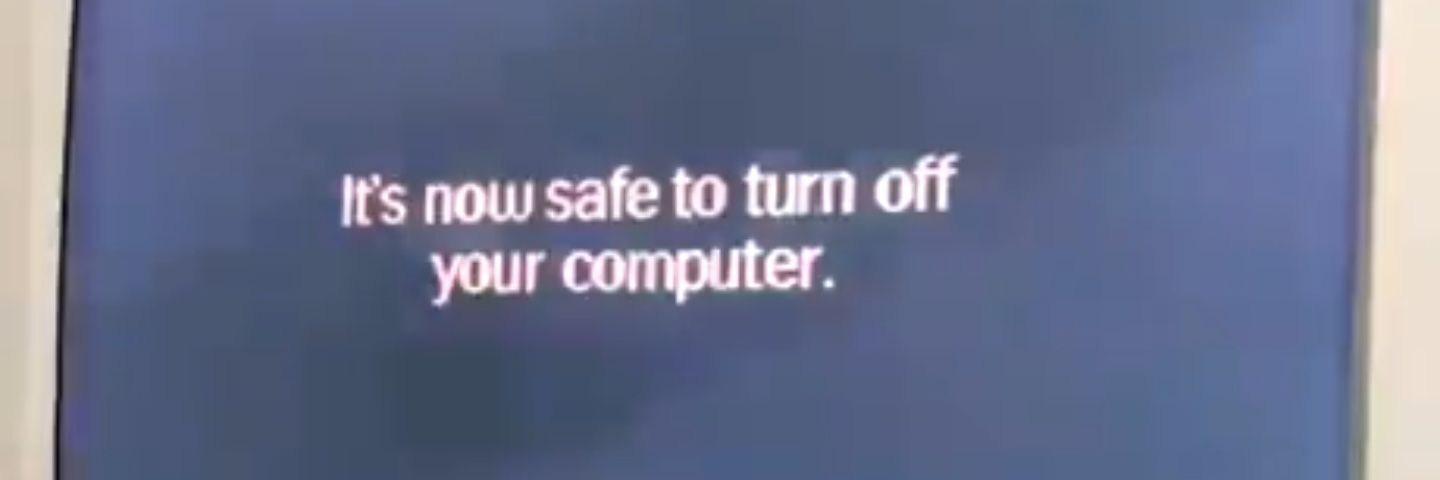 ThatGrandpaKid's profile banner image