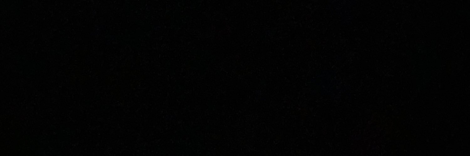 (NUT) banner