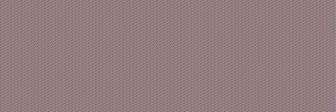 Nuschka162's profile banner image