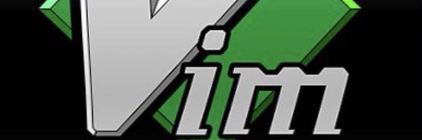 Simon banner