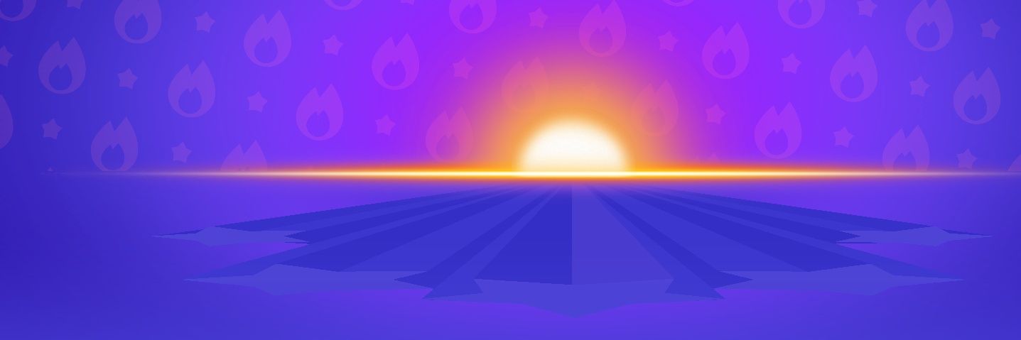 gavos00's profile banner image
