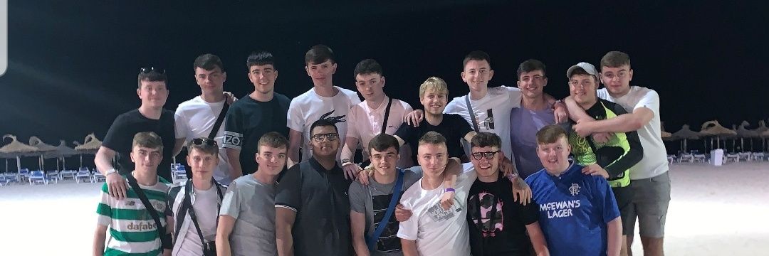 pmcguigan01's profile banner image