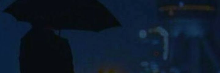 Raaaj1010's profile banner image