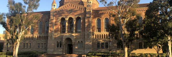 group_maynard Profile Banner