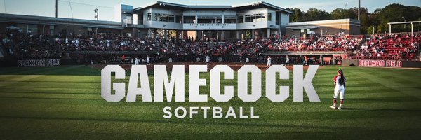 CoachZack21 Profile Banner