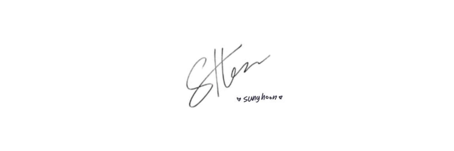 ًC. banner