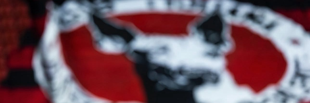 FergEze banner