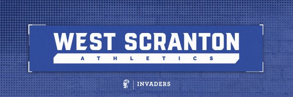 WestInvaders Profile Banner