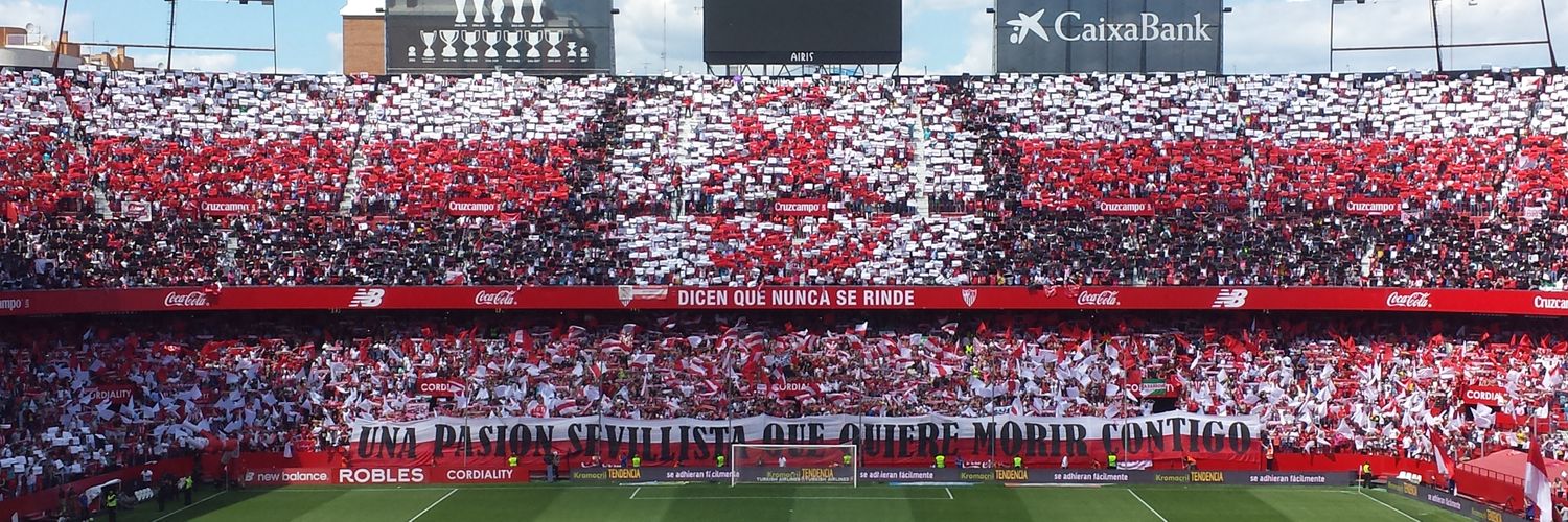 Juan LB banner