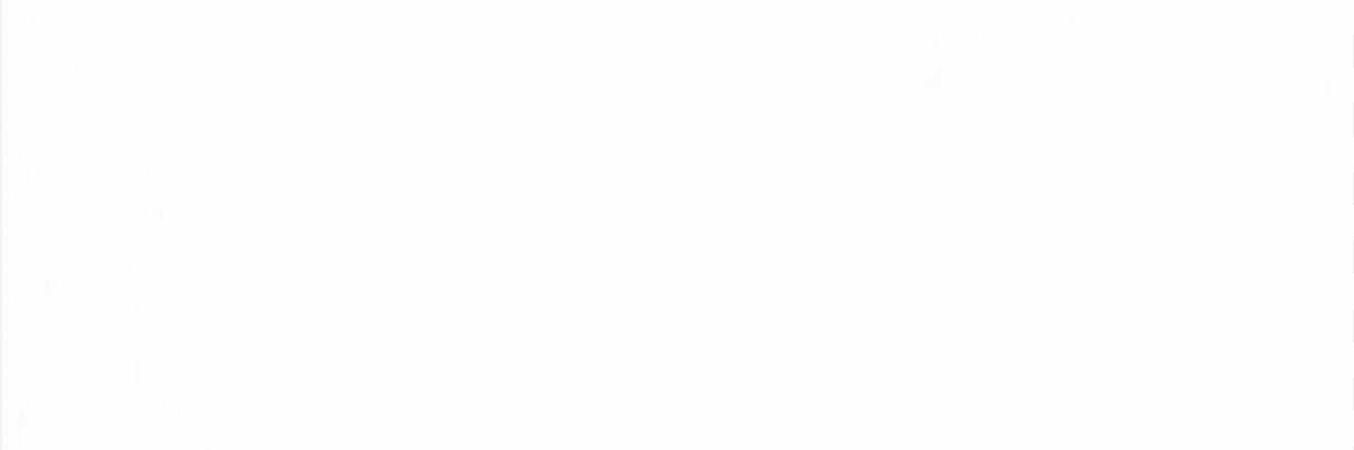 be banner