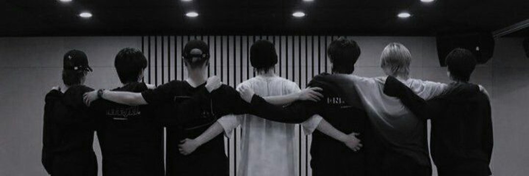 Putttt🕊 banner