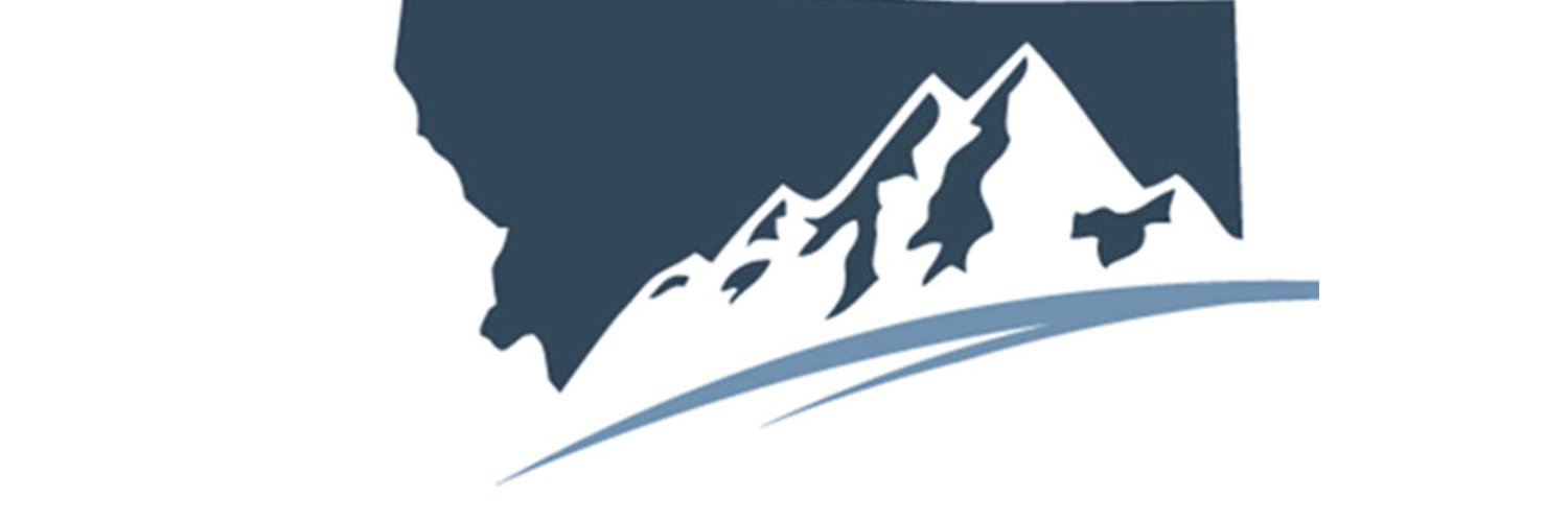 MTJobsSummit's profile banner image
