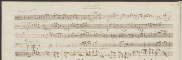 henselpushers Profile Banner