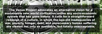 SaveThePlanet17's profile banner image