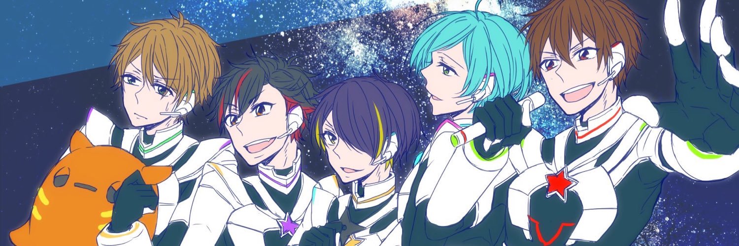 lacroad's profile banner image