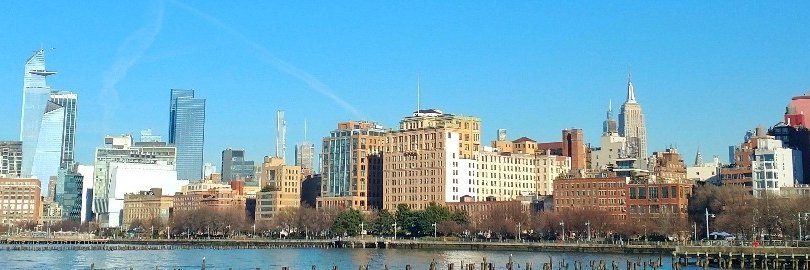 Dhru Deb, PhD banner