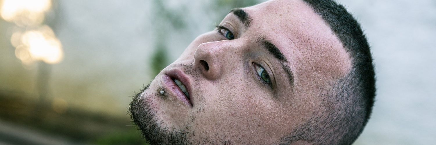 Candygm98's profile banner image