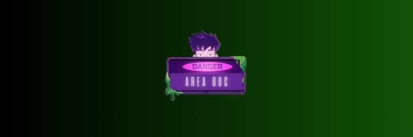 Cry chat out of context💧 banner