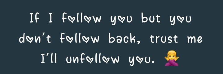 Lara💛♥️ banner