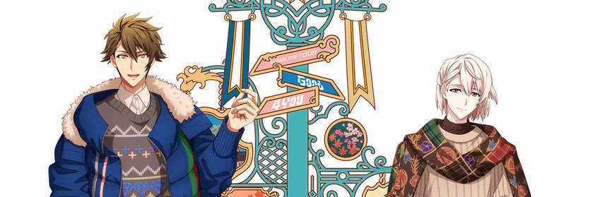 Radon0123's profile banner image