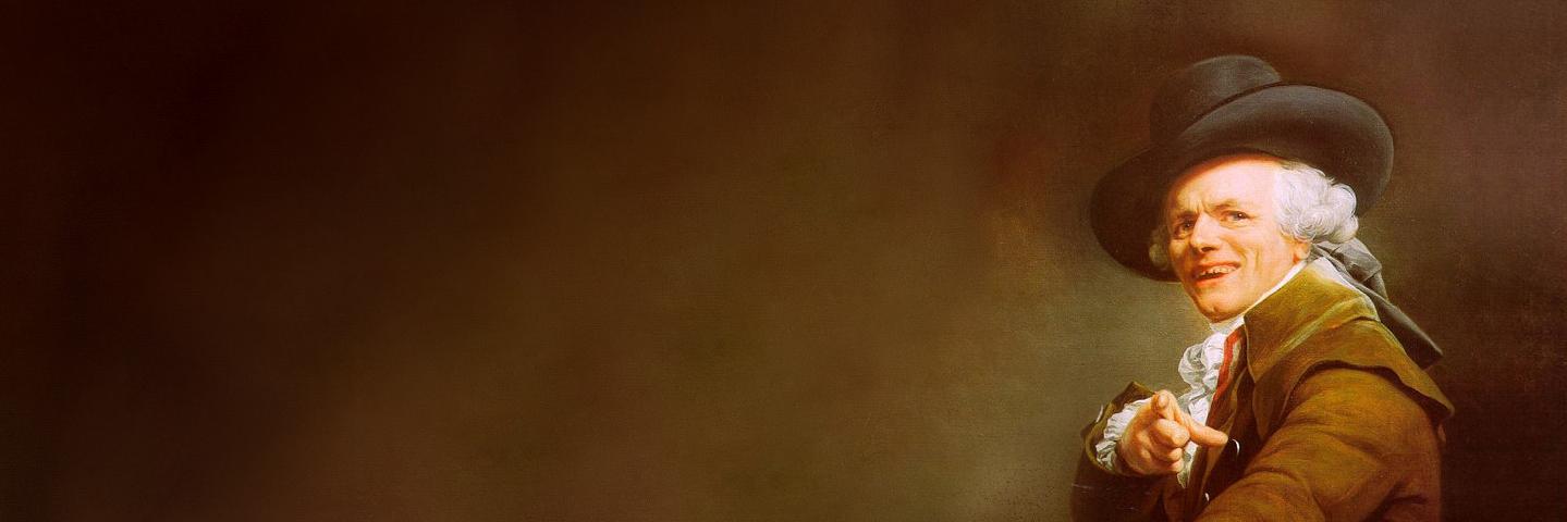 aitzaz_baig's profile banner image