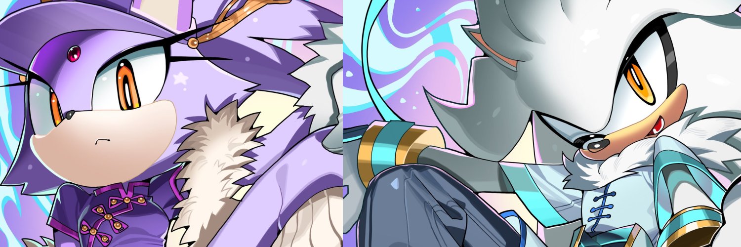 kkaioe's profile banner image