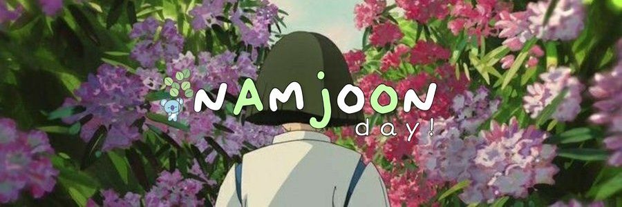 Bukan duta fandom lain banner