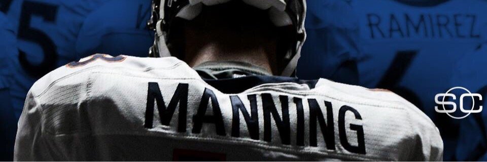 lightningxc13's profile banner image