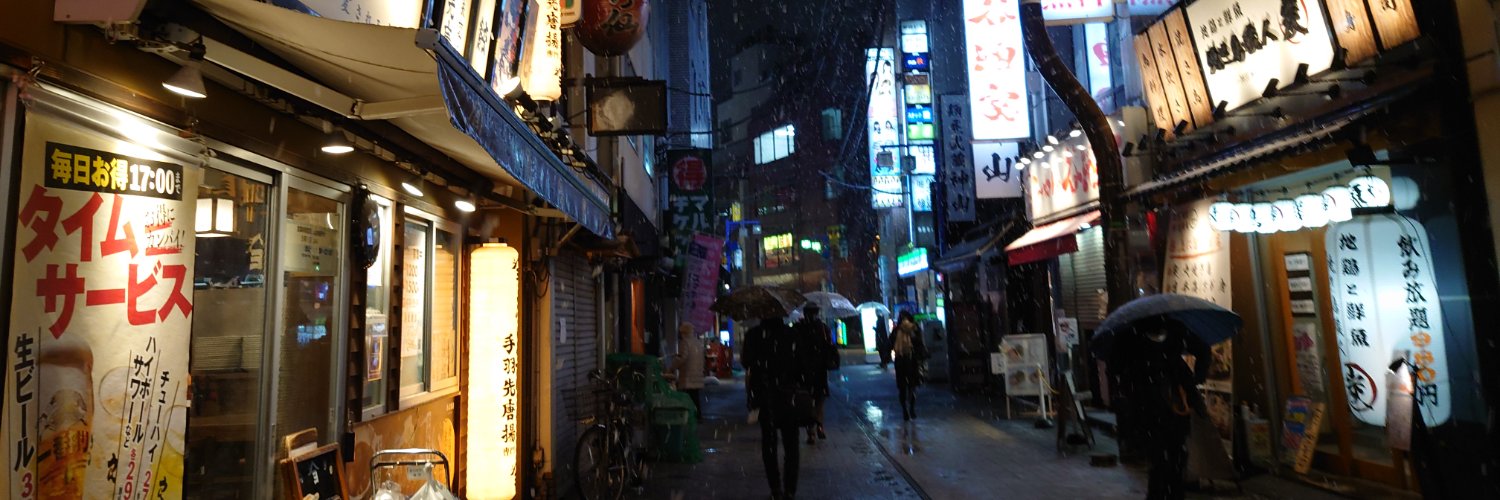 kn_s_'s profile banner image