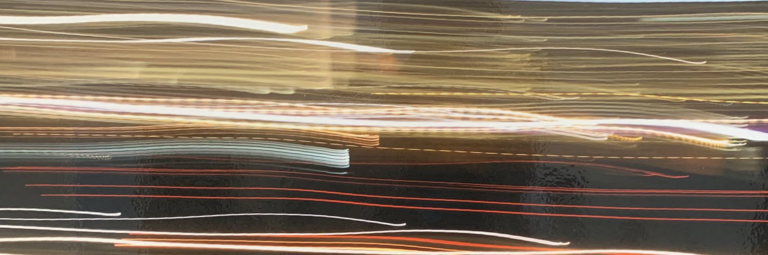 pejones11's profile banner image