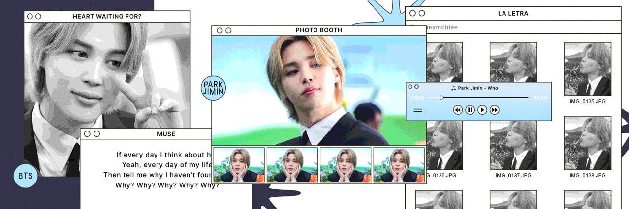 𝔸𝕪𝕒𝕒♡ banner