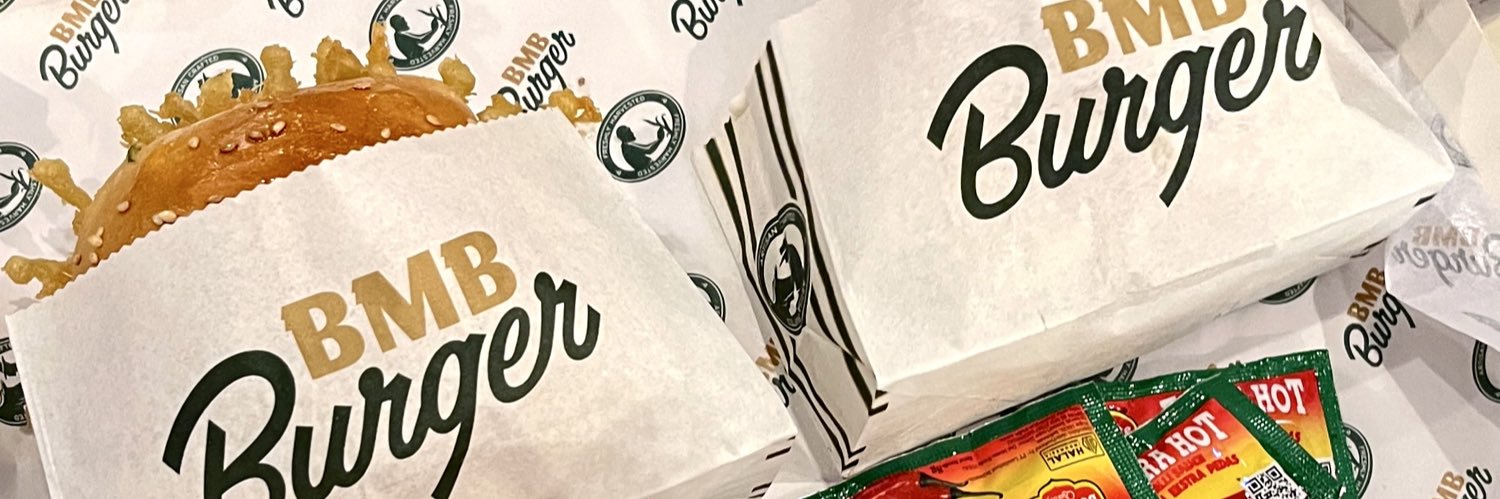 B U B B L E S banner