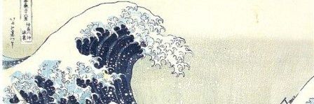 Vusillus's profile banner image