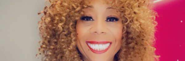 MsPattyJackson Profile Banner
