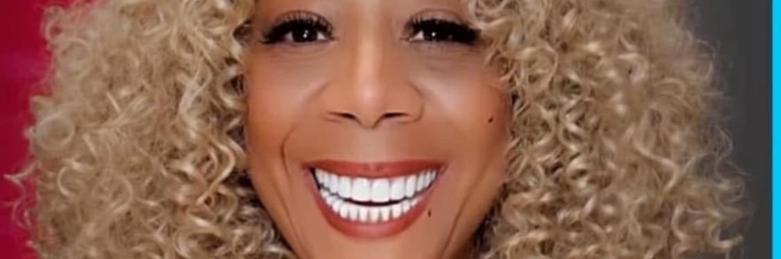 Patty Jackson banner