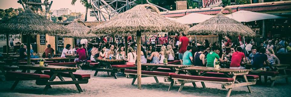 piratesbeachbar's profile banner image