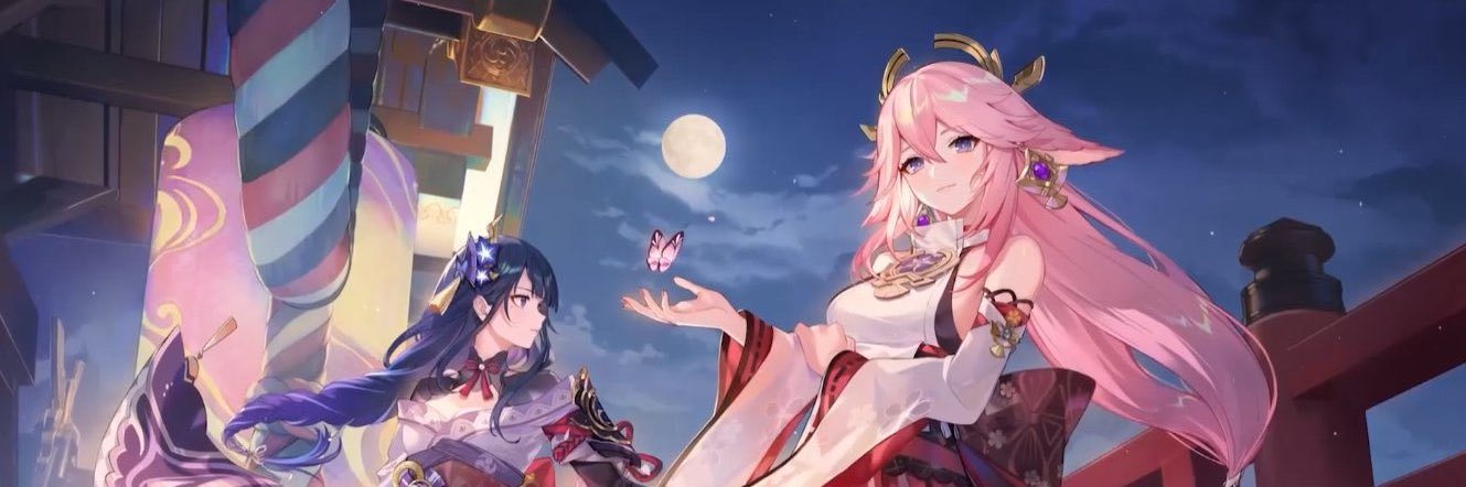 Rhykovin's profile banner image