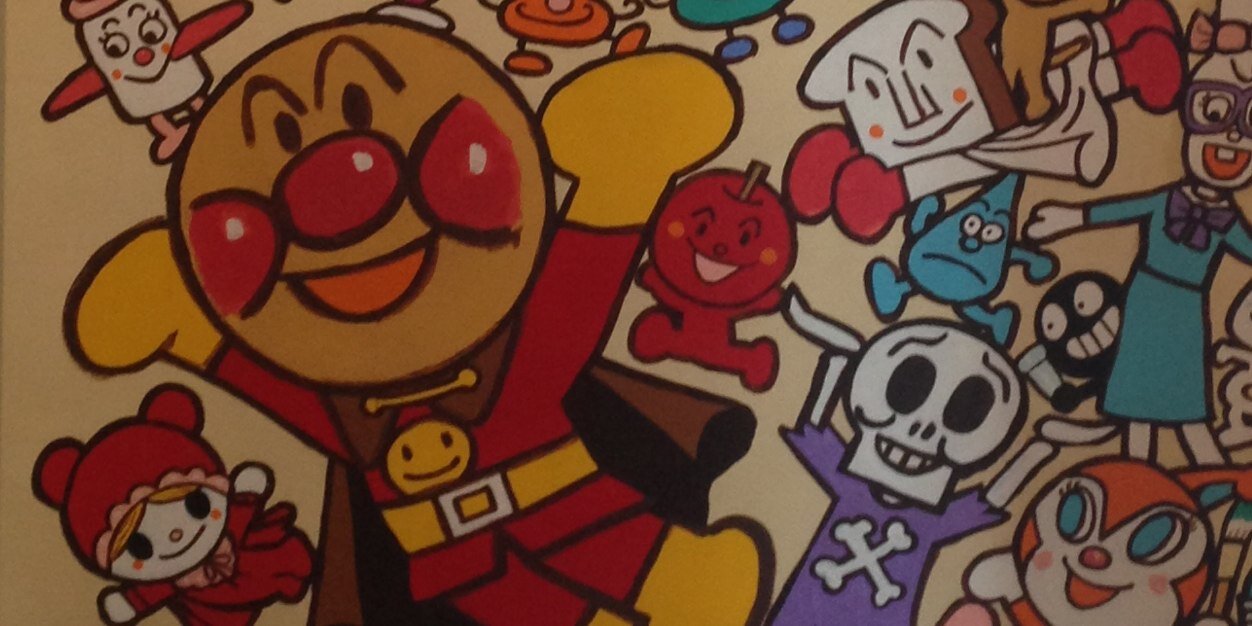 osz39's profile banner image